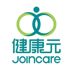 焦作健康（kāng）元生物製品有限公（gōng）司