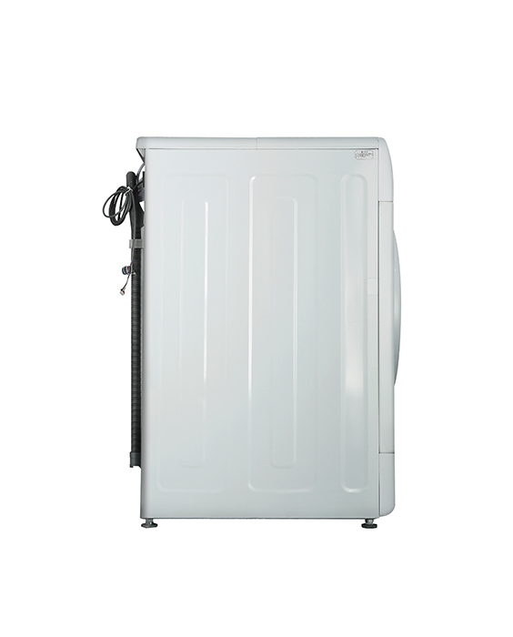 創維8公斤（jīn）商用滾筒自助洗衣機