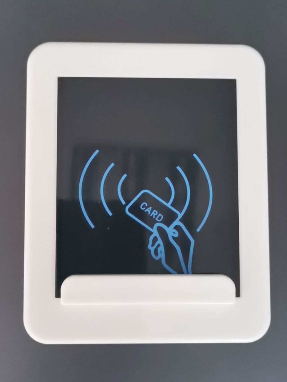 CPU卡/IC卡飲水機刷卡控製器