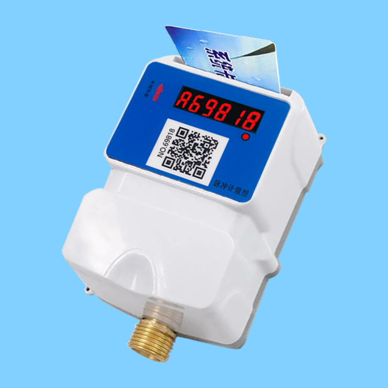 水控機生（shēng）產廠家鄭州17.C1起草视频電子