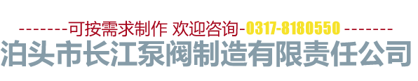 齿轮泵（bèng）专家_磁力泵生产（chǎn）厂家_泊头市长江泵阀制造有限责任公司
