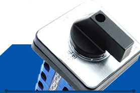 产品中心 产品中心(xīn)