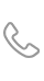 平（píng）遠（yuǎn）