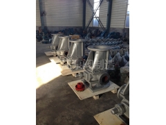 KCB齒（chǐ）輪泵價格 (10)