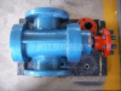 LB冷凍機專用齒輪泵廠家 (1)