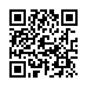 齿轮（lún）泵专家（jiā）_磁力泵生产厂家_泊头市长江泵阀（fá）制（zhì）造有限责任公司