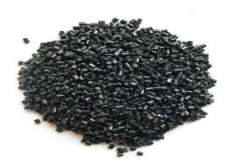 為什麽要使用OBP再生塑料？有哪些好處？