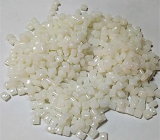 abs塑料有什麽特性和用途