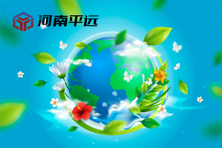 係統的比較化學（xué）回收和物（wù）理回收的優缺點