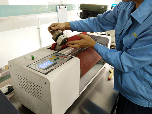 麻豆短视频传媒网站實（shí）驗室