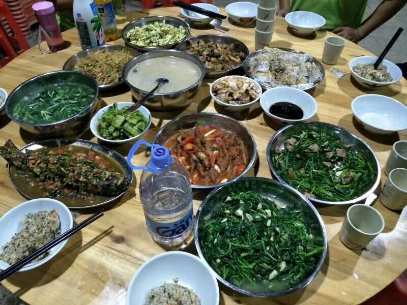 麻豆短视频传媒网站