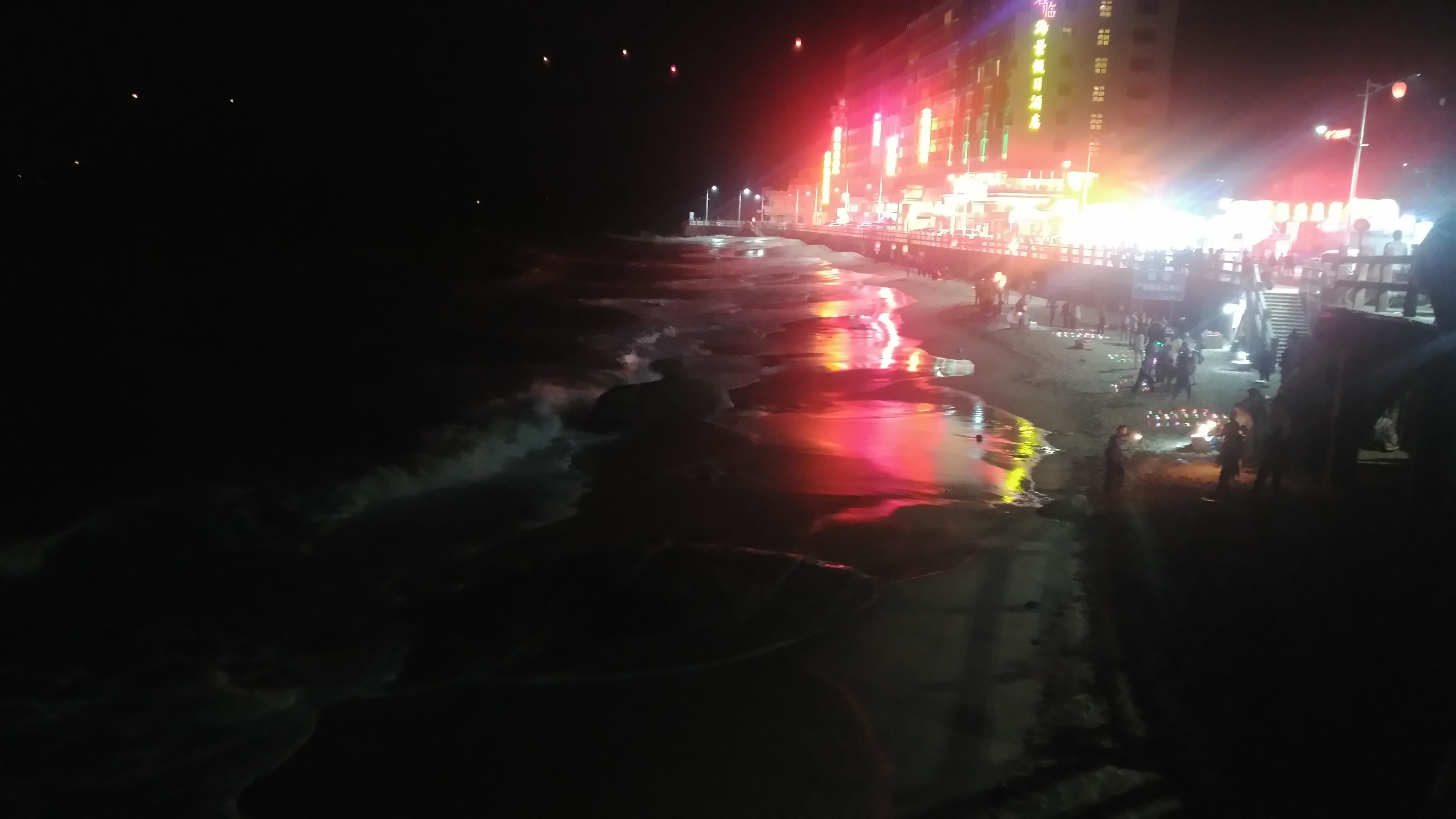 麻豆短视频传媒网站矽橡膠