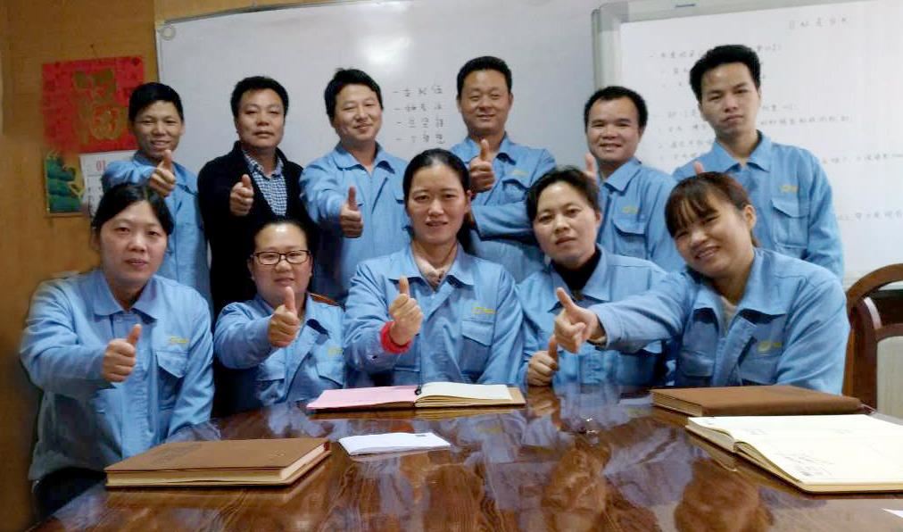 麻豆短视频传媒网站矽橡膠