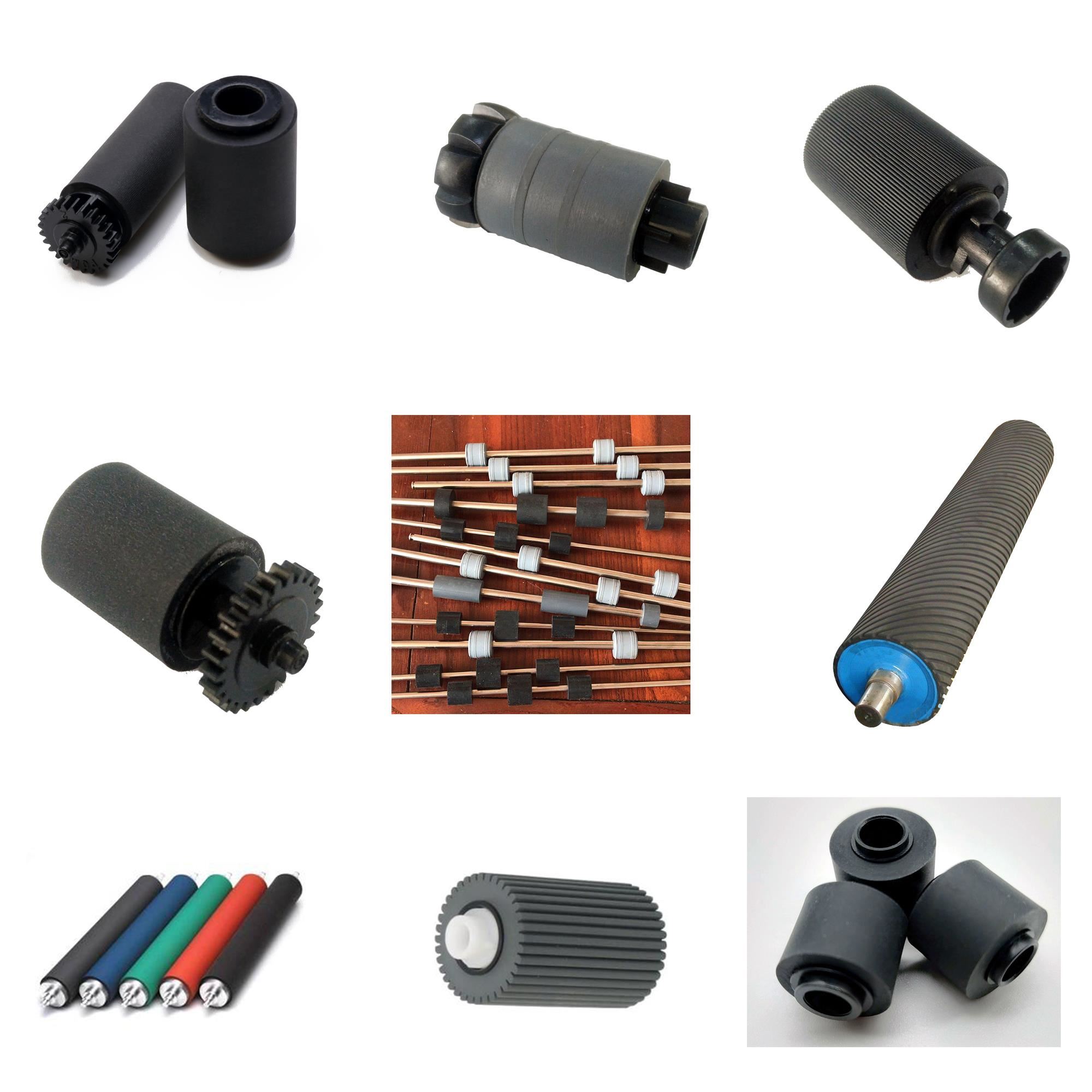 送（sòng）紙輪