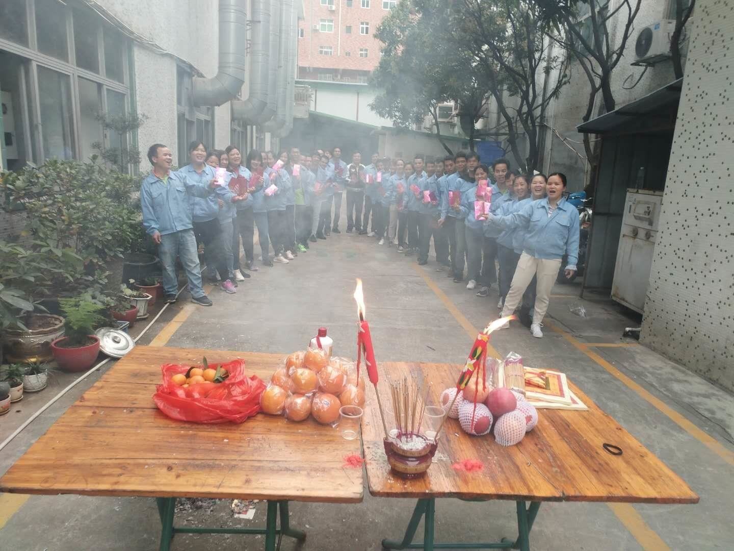 麻豆短视频传媒网站（yǒng）矽橡膠製品