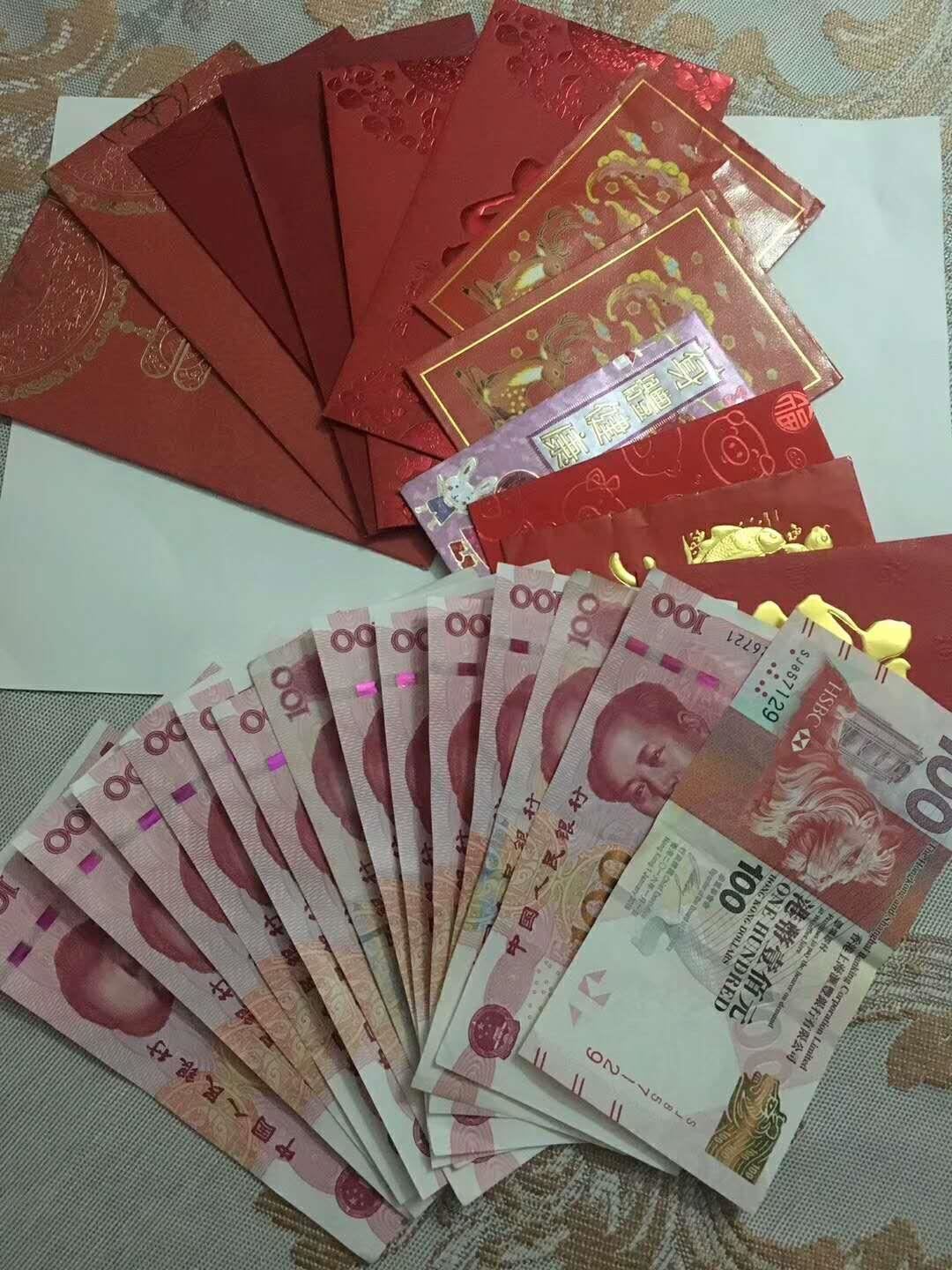 麻豆短视频传媒网站矽橡膠開工（gōng）紅包