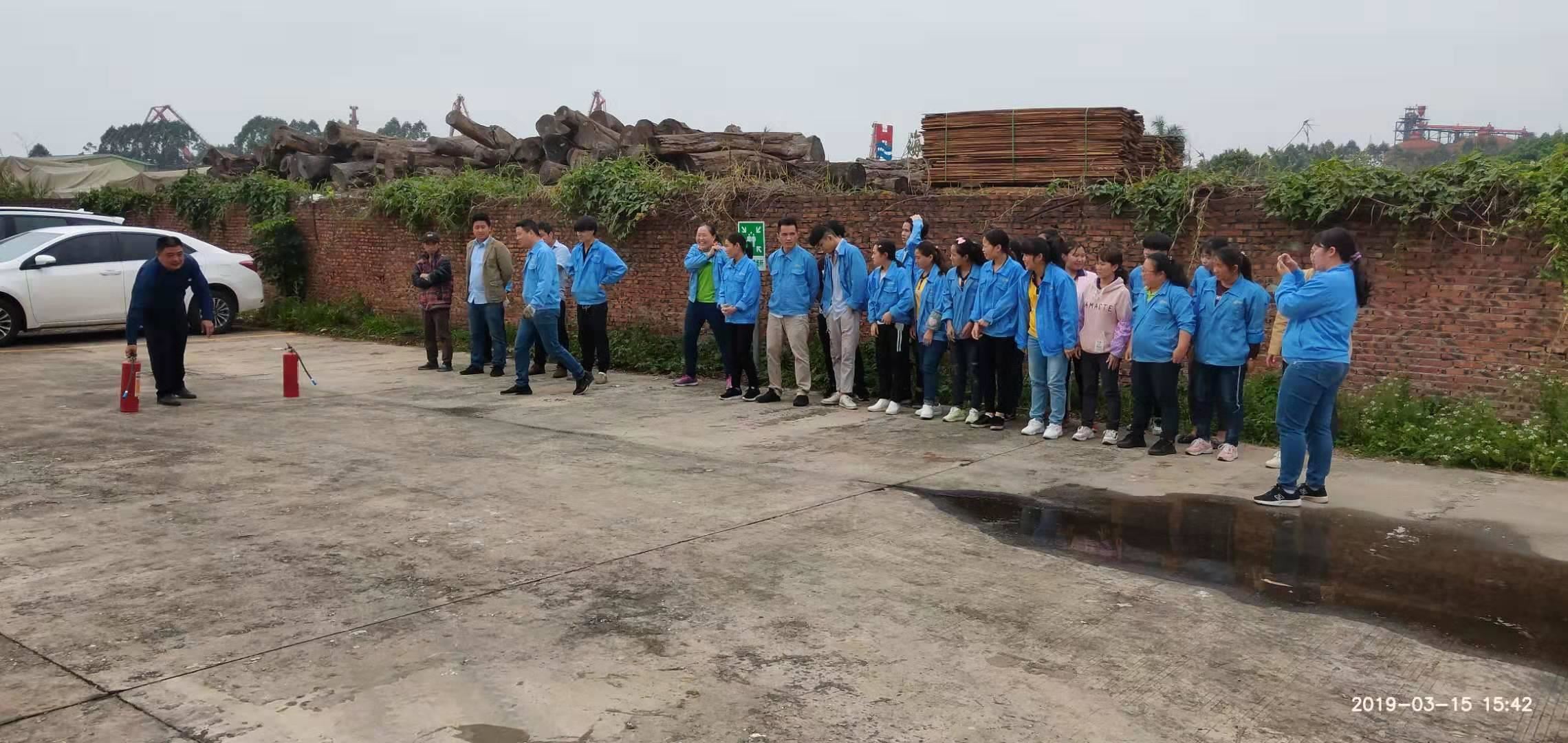 麻豆短视频传媒网站矽橡膠