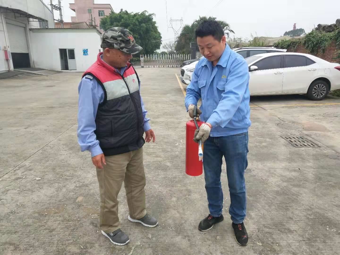 麻豆短视频传媒网站矽（guī）橡膠