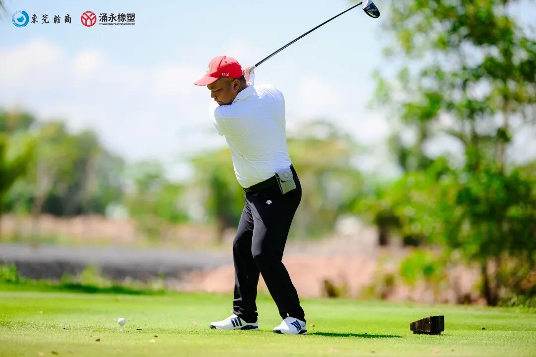 微信圖（tú）片_2025-10-27_175119_695