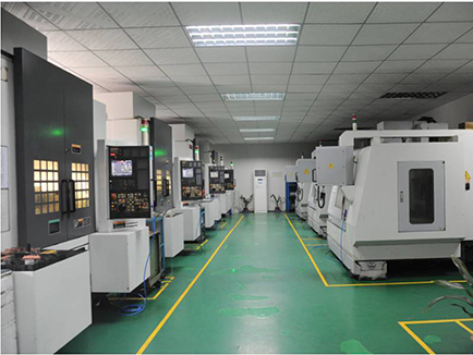 23年产（chǎn）研积淀