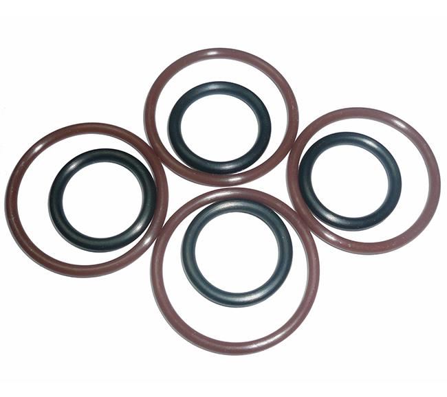 $row.title $row.title