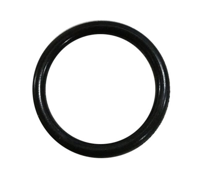 $row.title $row.title