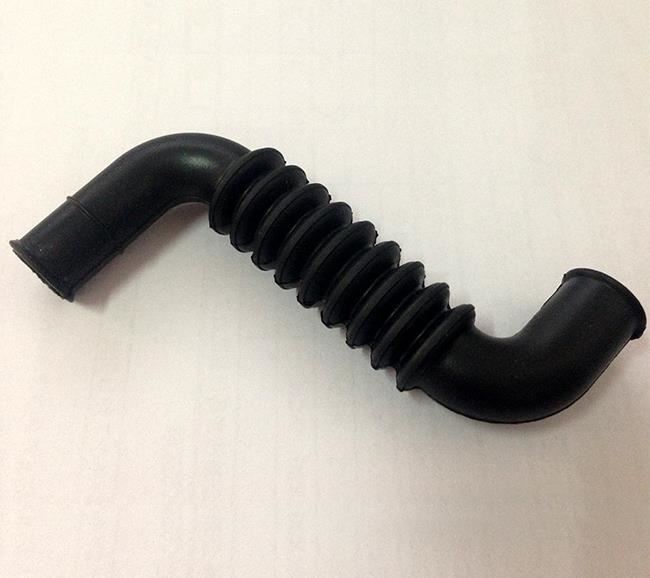 摩托車橡膠（jiāo）護套