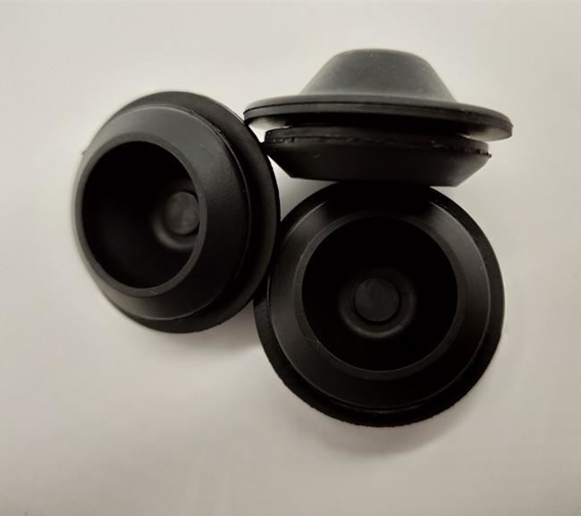 车门橡胶缓（huǎn）冲（chōng）垫