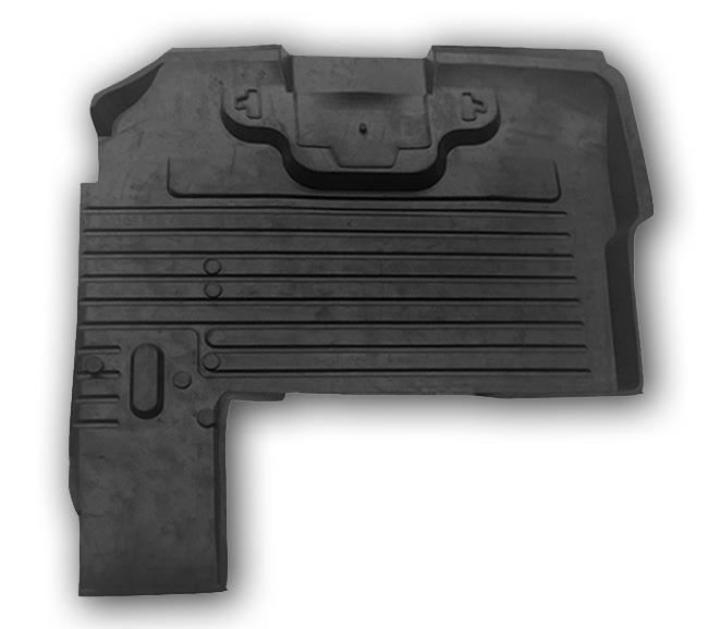 地（dì）板（bǎn）胶