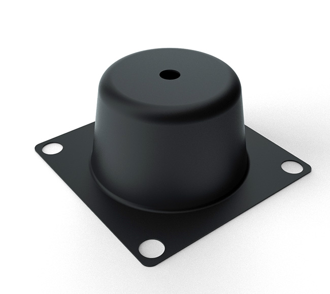 耐撕裂橡（xiàng）膠（jiāo）皮腕