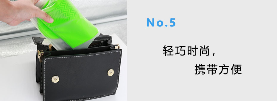 矽膠手套-便攜(xié) 矽膠手套-便(biàn)攜