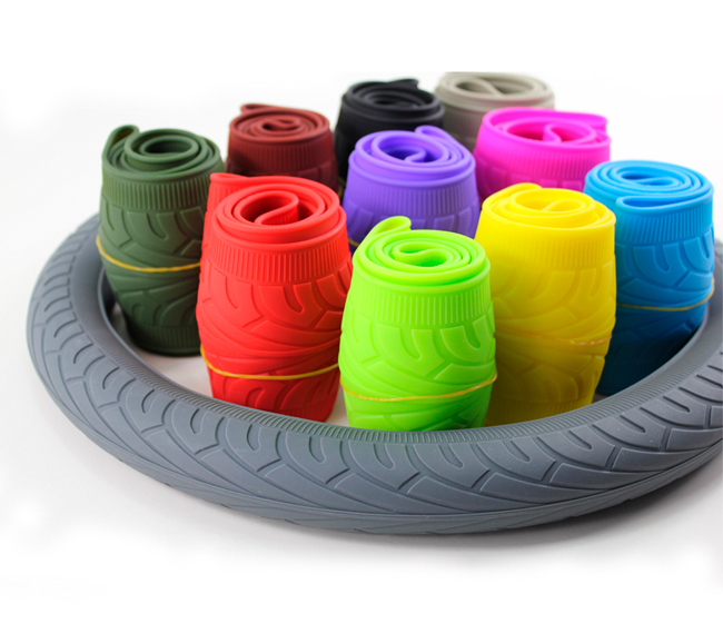 方向盘硅胶保护（hù）套