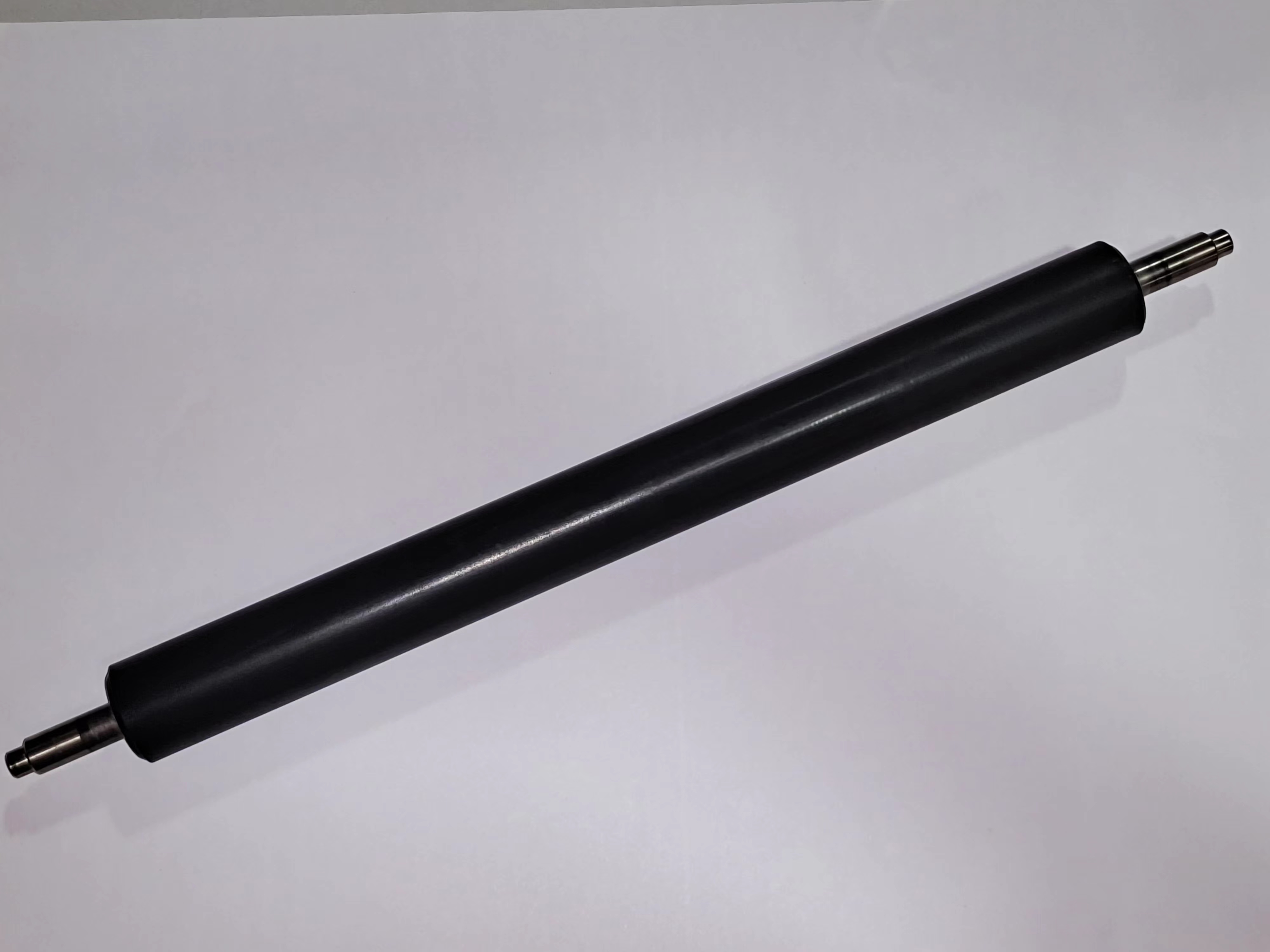 針式打（dǎ）印機打（dǎ）印膠輥（gǔn）