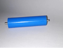 手機自動（dòng）貼膜機清潔（jié）膠輥