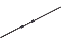 複印件送紙膠（jiāo）輥