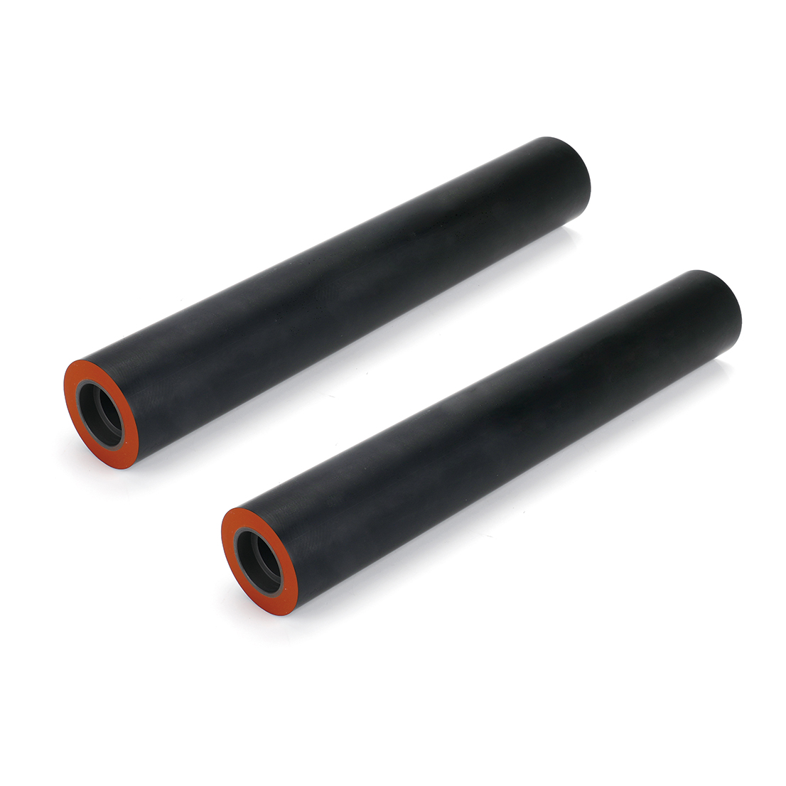 理光1350複印機下輥 (定影下輥) 理光1350複印機下輥 (定影下輥)