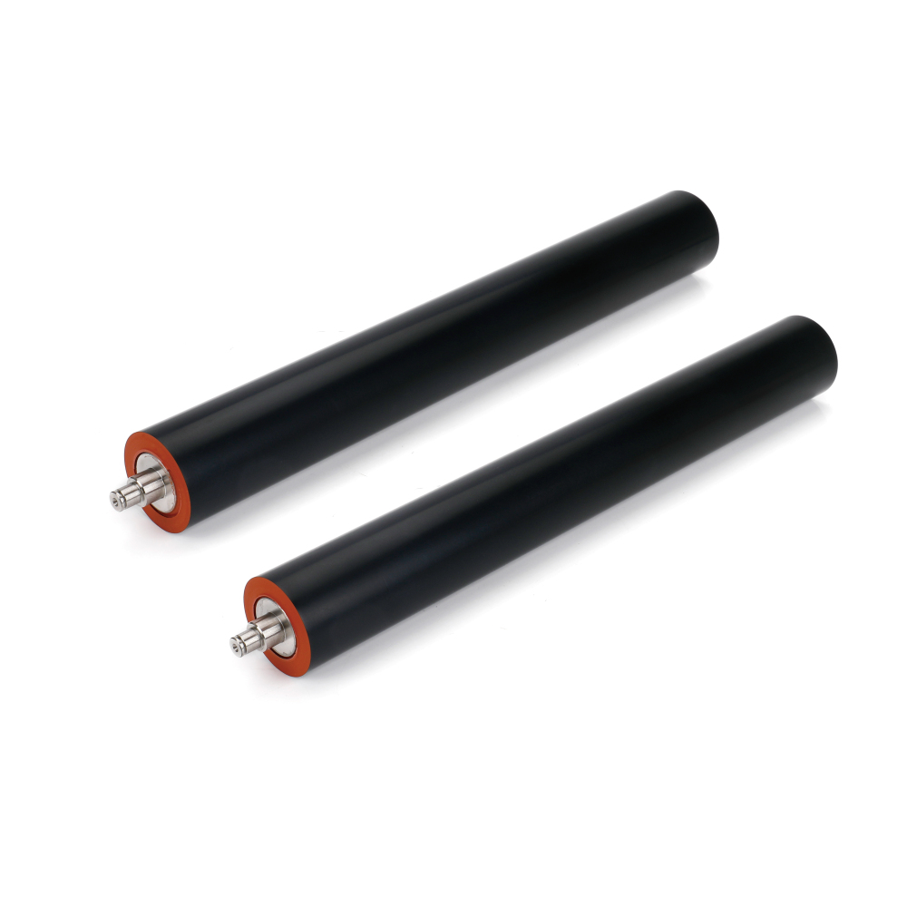 理光2075複印機下（xià）輥