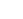 查看（kàn）更多