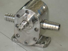 2CY齒輪泵供應 (1)