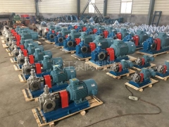 YCB圓弧齒輪泵 (17)