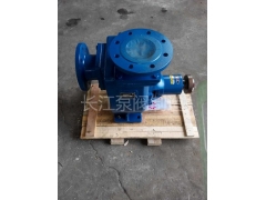 CYZ自吸式離心泵報價 (1)