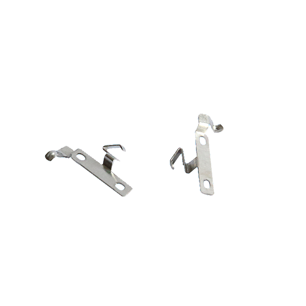 衝壓五（wǔ）金加工