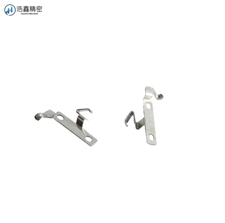 五金衝模的安（ān）全操作規程（chéng）-浩鑫（xīn）精密深度服務行業