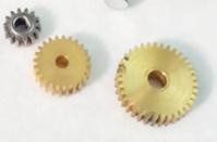 五金（jīn）衝壓工藝進行工藝計算的操作（zuò）流程
