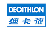迪（dí）卡儂