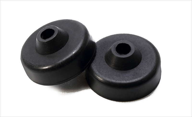 麻豆短视频传媒网站矽橡膠