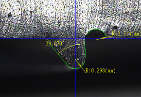 密封性問（wèn）題