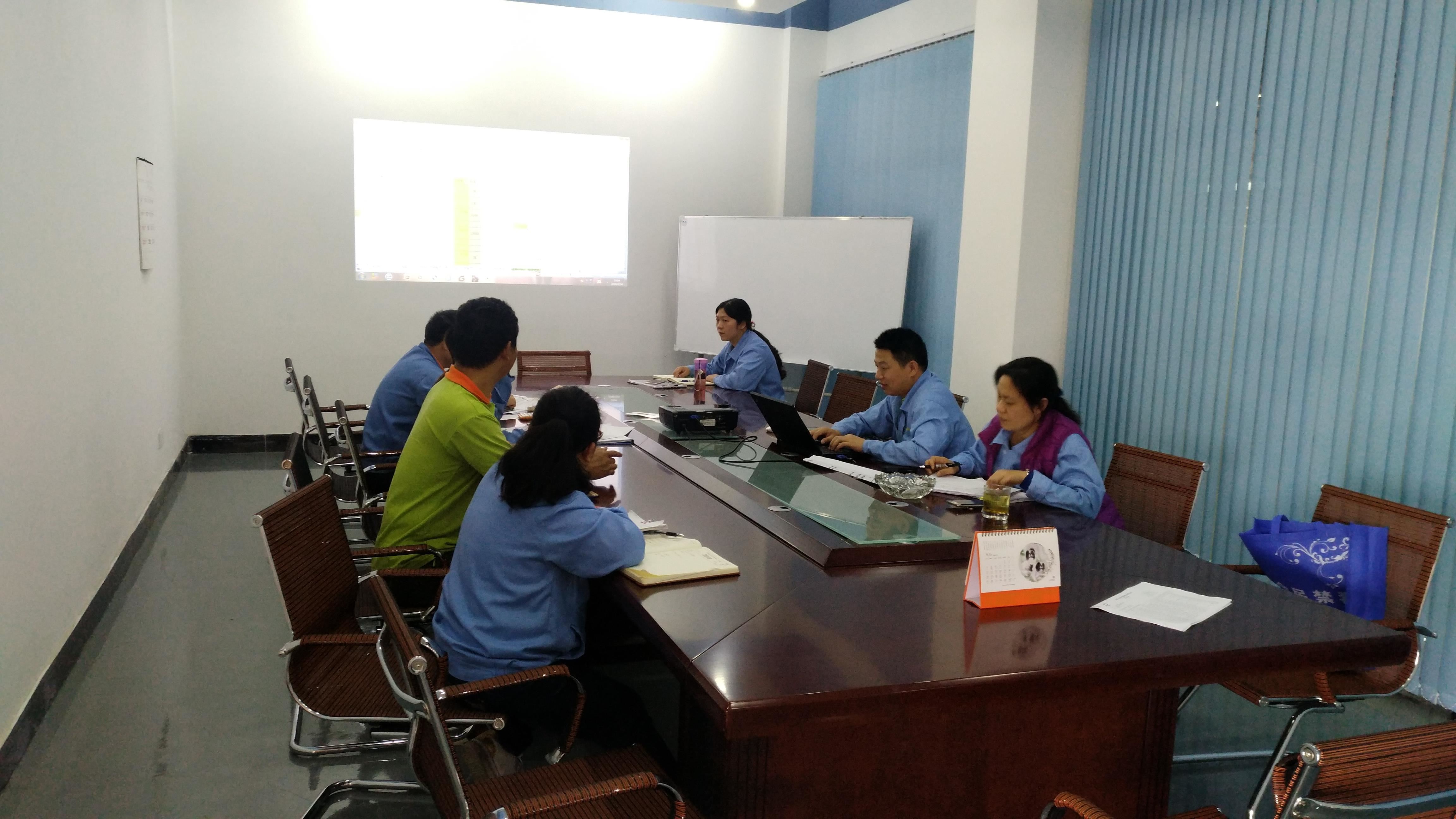 麻豆短视频传媒网站矽橡膠（jiāo）