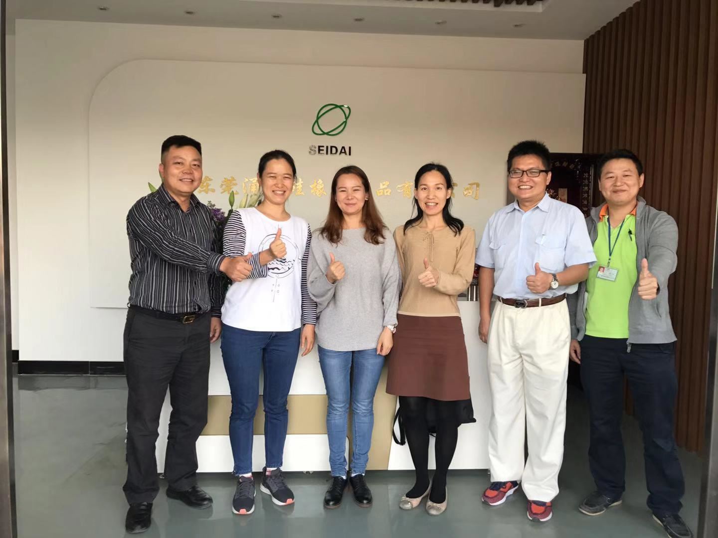 麻豆短视频传媒网站矽橡膠