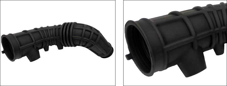 發動機進（jìn）氣管